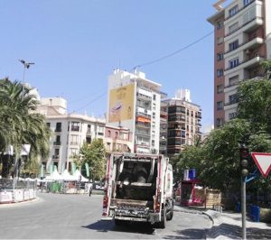 Carrusel07