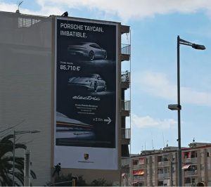 Carrusel18